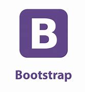 Bootstrap