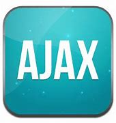 AJAX