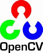 Open CV