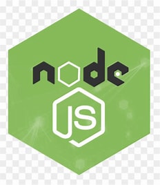 Node.js