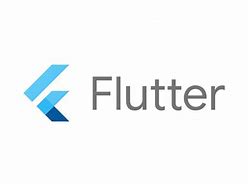 Flutter