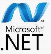 DotNet