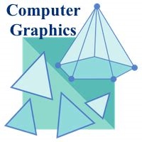 Computer Graphics