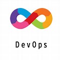 DevOps