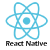 React Native