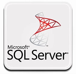 SQL