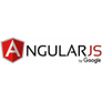 AngularJS