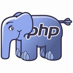 PHP