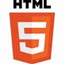 HTML