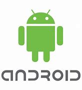 Andriod