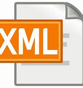 XML